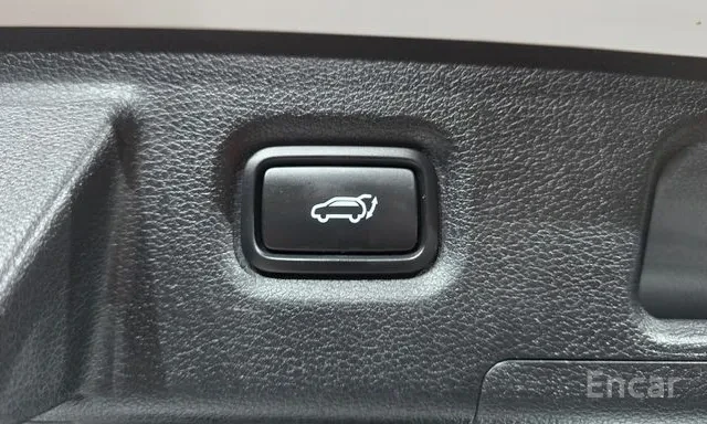 Hyundai Santa fe TM 2.2CDI * 4WD * 7 МЕСТА * 73К КМ * ВСИЧКИ ЕКСТРИ, снимка 16 - Автомобили и джипове - 55232056