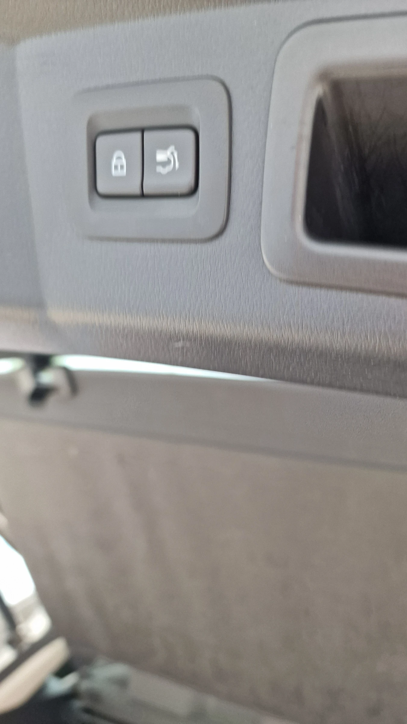 Mazda CX-60 Plug in  hybrid  - изображение 8