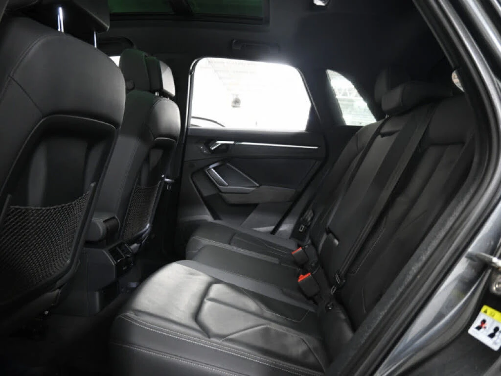 Audi Q3 Progressiv * CARFAX * * (  ) | Mobile.bg   17