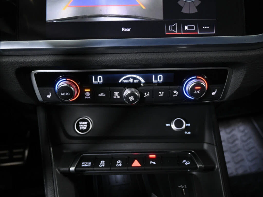 Audi Q3 Progressiv * CARFAX * * (  ) | Mobile.bg   13