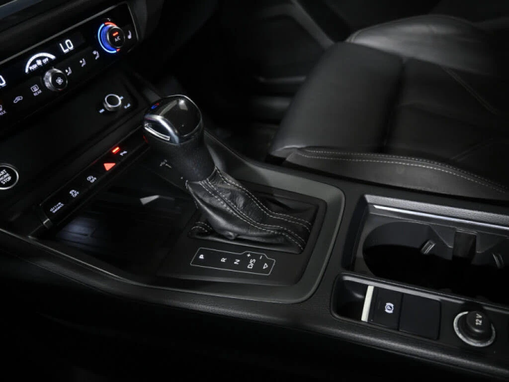 Audi Q3 Progressiv * CARFAX * * (  ) | Mobile.bg   14