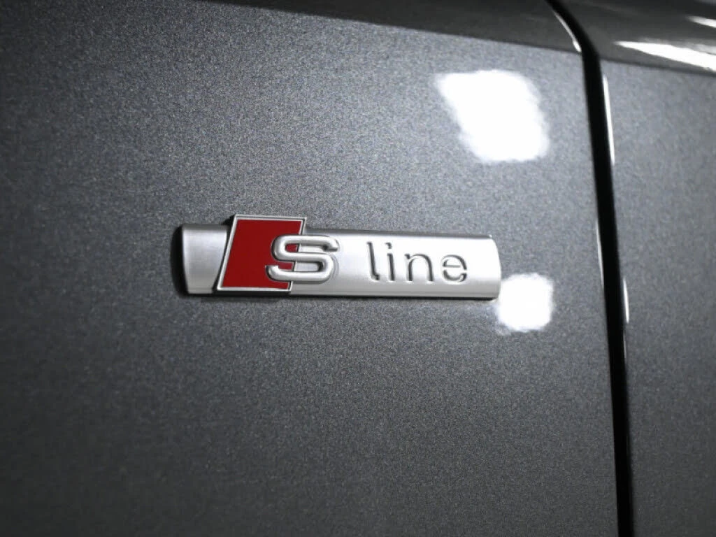 Audi Q3 Progressiv * CARFAX * * (  ) | Mobile.bg   8