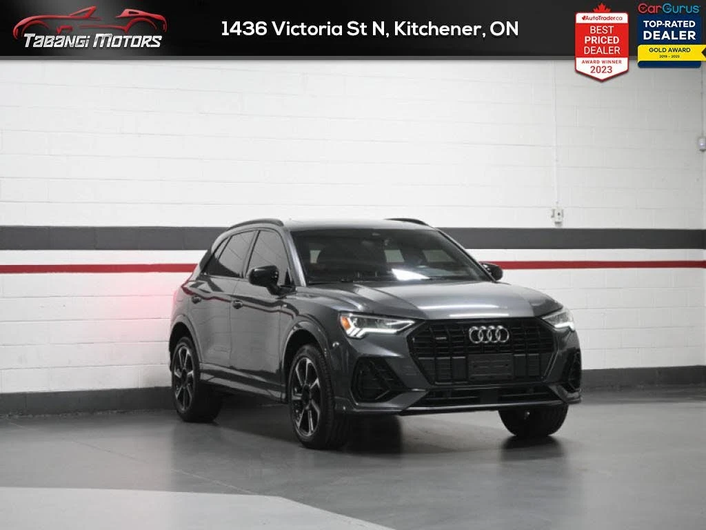 Audi Q3 Progressiv * CARFAX * * (  ) | Mobile.bg   3