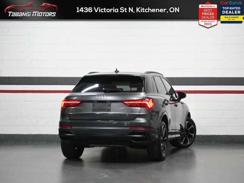 Audi Q3 Progressiv * CARFAX * * (  ) | Mobile.bg   2