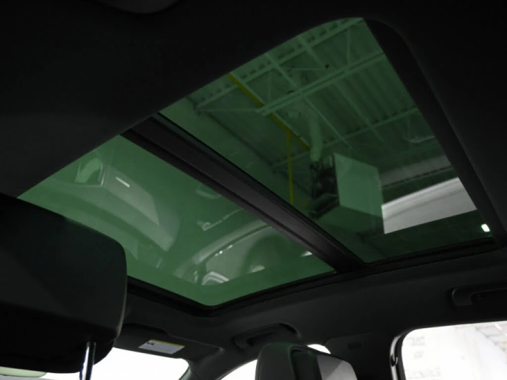 Audi Q3 Progressiv * CARFAX * * (  ) | Mobile.bg   15