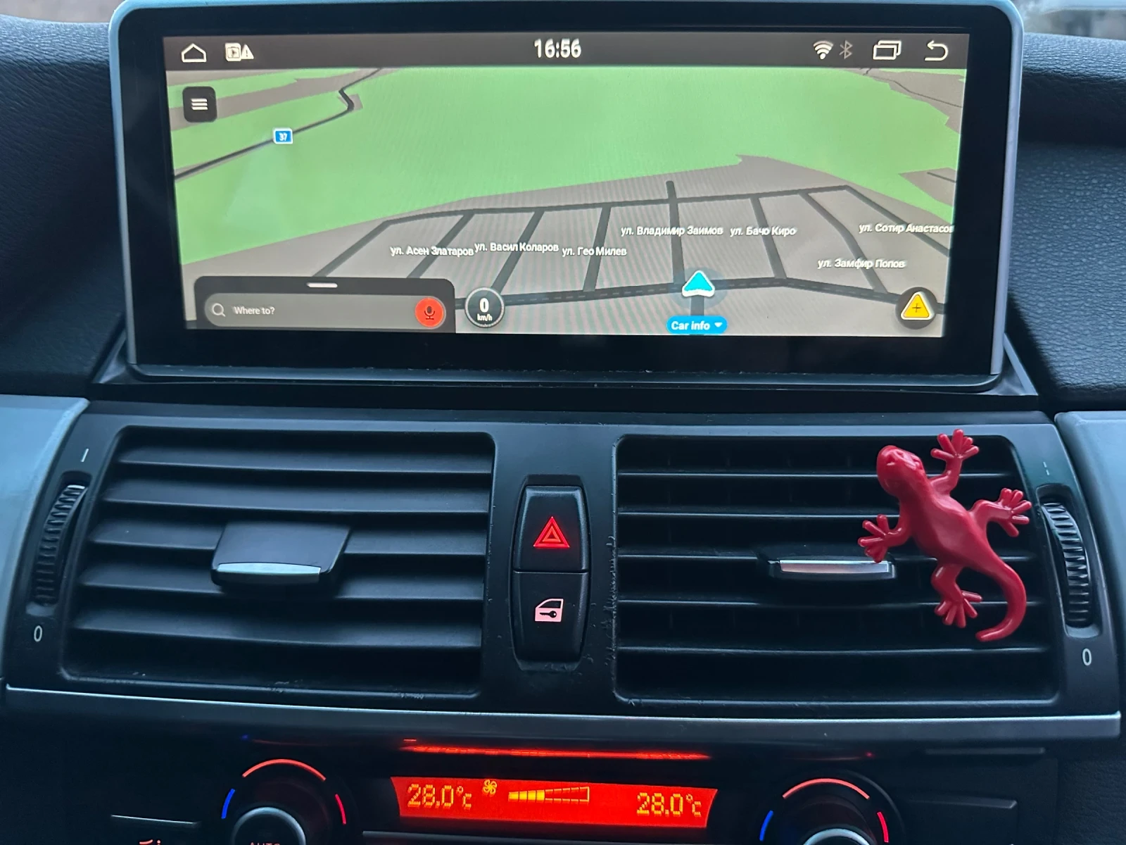 BMW X5 3.0D | Mobile.bg � ����������� 13