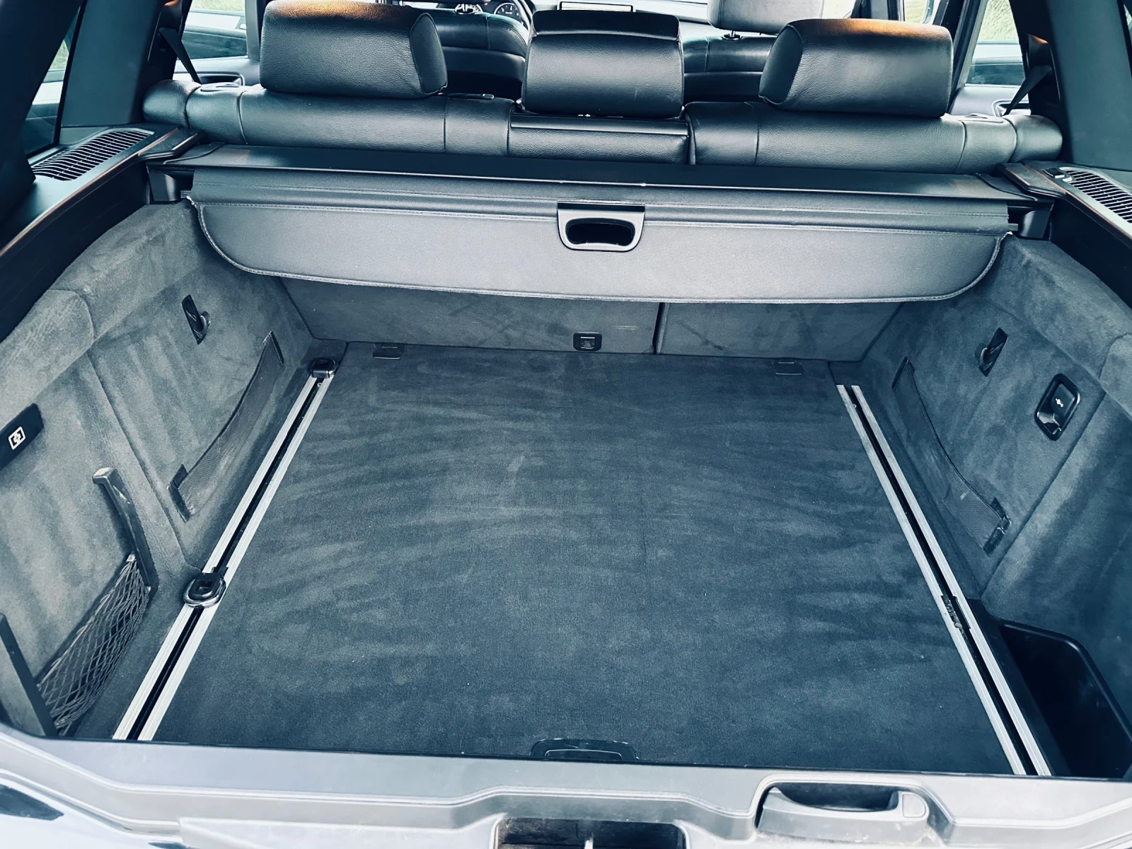 BMW X5 3.0D | Mobile.bg � ����������� 17