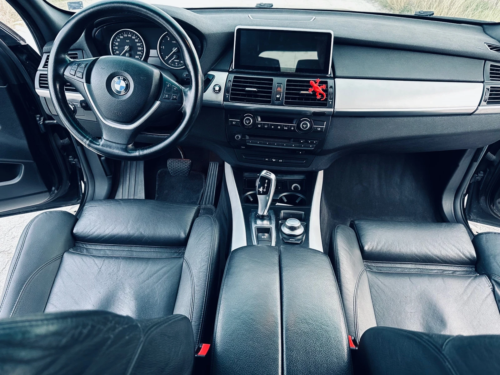 BMW X5 3.0D | Mobile.bg � ����������� 12