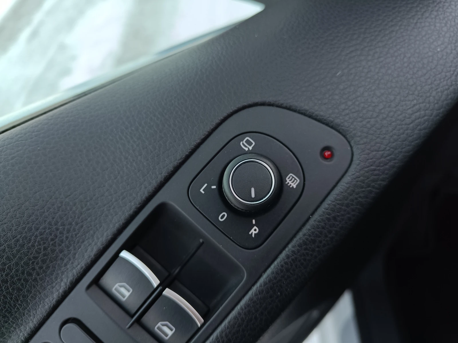 VW Tiguan 2.0 TDI | 4 MOTION | Mobile.bg � ����������� 9