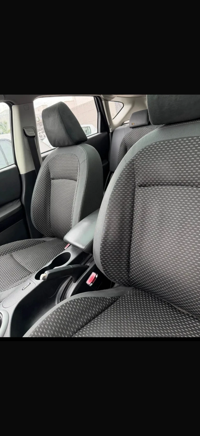 Nissan Qashqai  - изображение 5