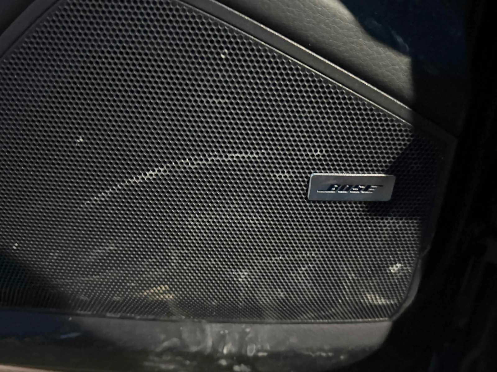 Porsche Cayenne AWD  CARFAX - изображение 10