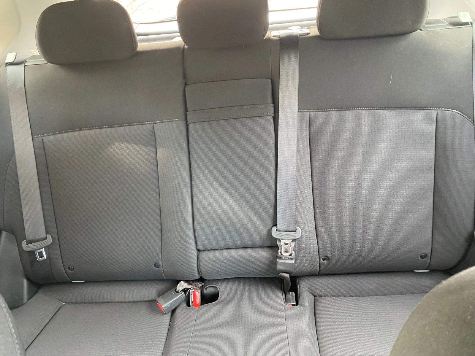 Hyundai Kona, снимка 13 - Автомобили и джипове - 53768824