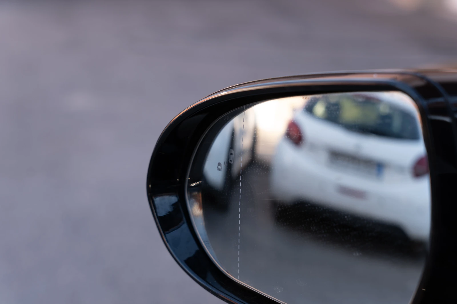 Kia Niro 64kWh ExecutiveLine Термопомпа SOH100%, снимка 8 - Автомобили и джипове - 53848601