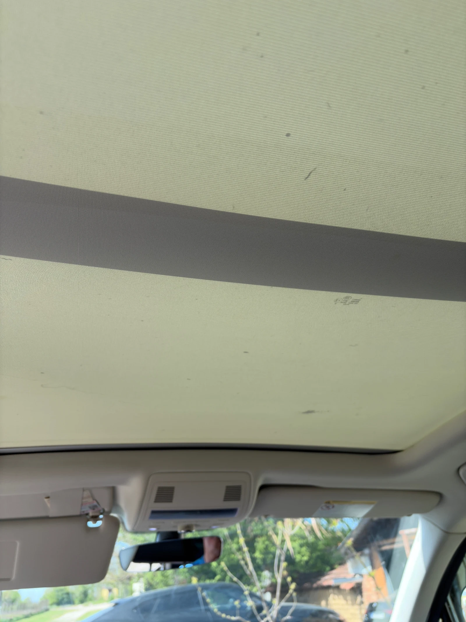 VW Touareg 3, 6 БАРТЕР ЛИЗИНГ, снимка 10 - Автомобили и джипове - 54304917