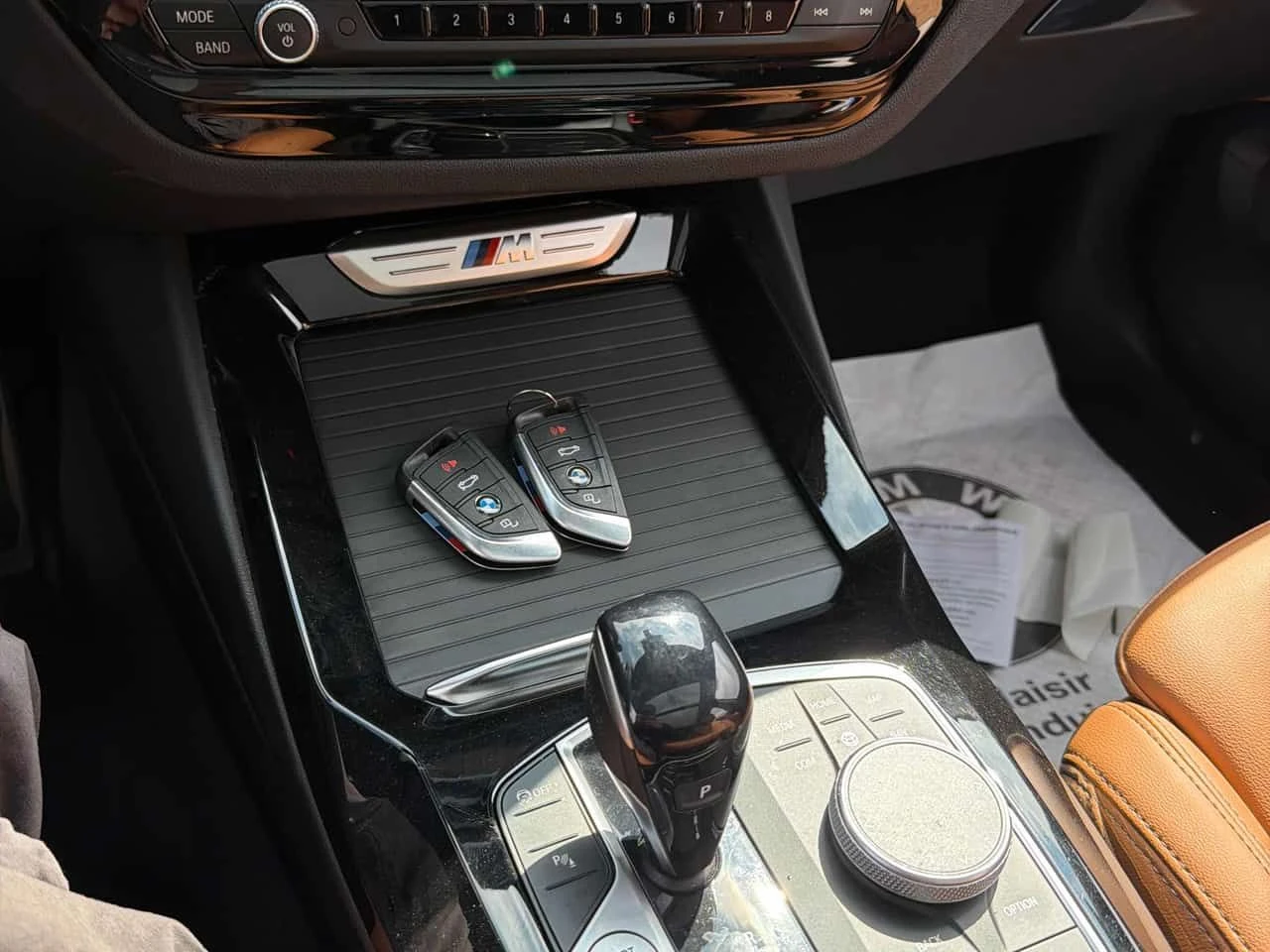 BMW X3 * M40i * ��� ���������* CARFAX* A���������*  | Mobile.bg � ����������� 12