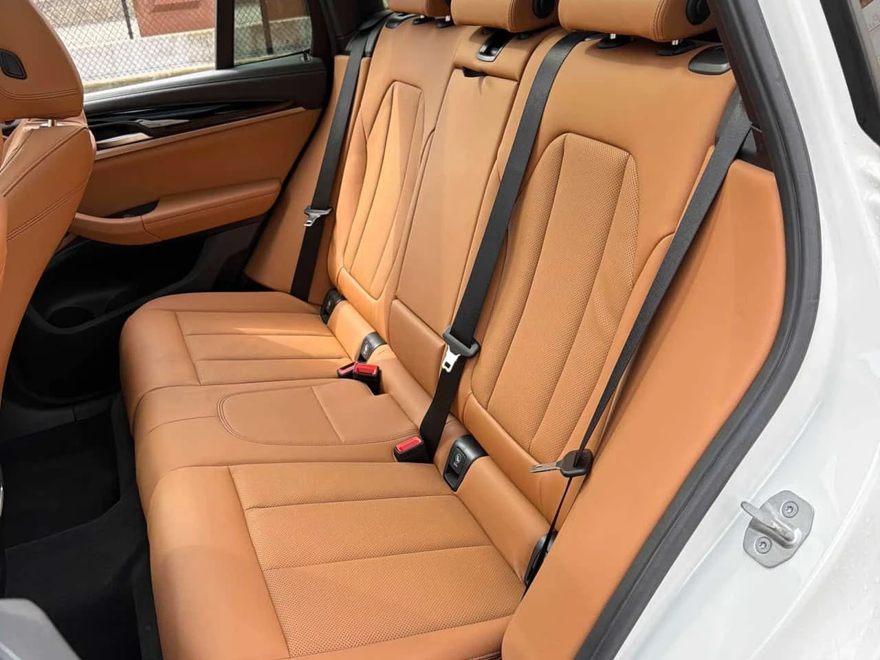 BMW X3 * M40i * ��� ���������* CARFAX* A���������*  | Mobile.bg � ����������� 10