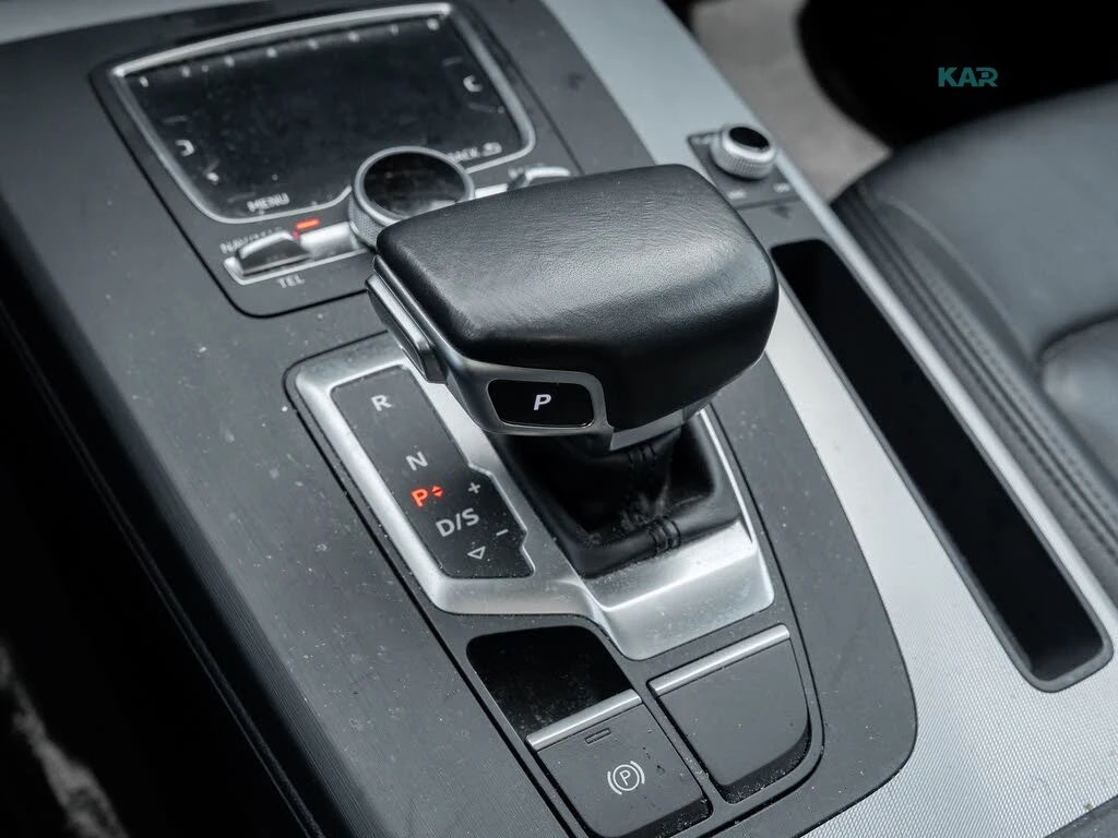 Audi Q5 Quatrro* * АвтоКредит* (ЦЕНА ДО БГ), снимка 15 - Автомобили и джипове - 54634365
