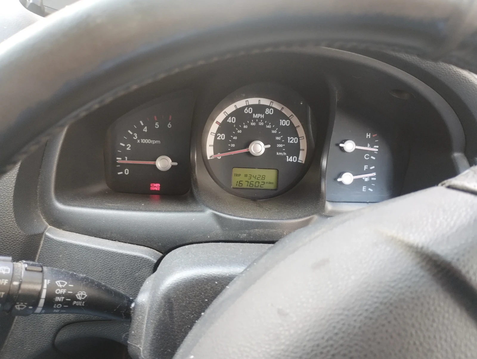 Kia Sportage, снимка 12 - Автомобили и джипове - 54725537