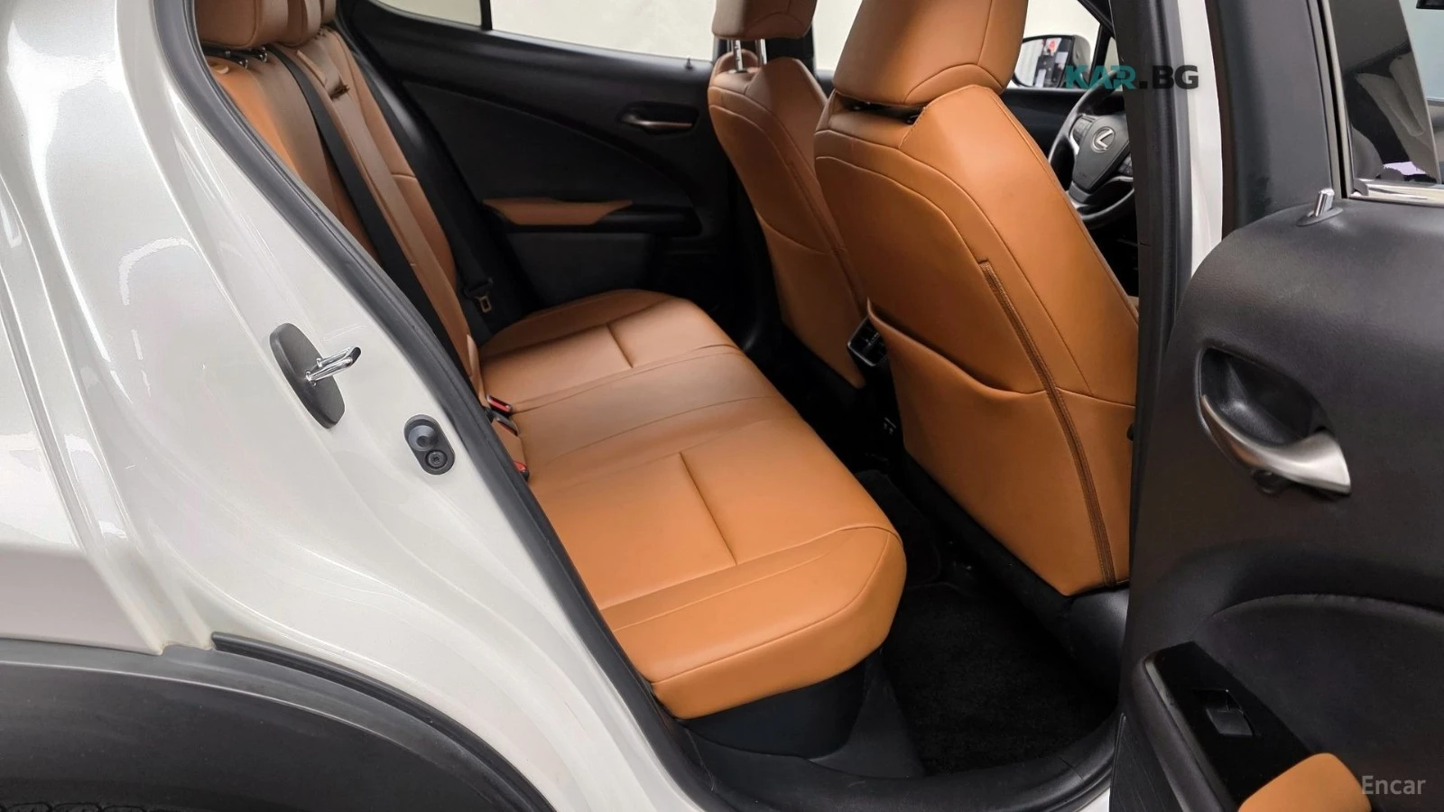 Lexus UX 250h 2.0 2WD* ����* ������* ����* ������ | Mobile.bg � ����������� 10