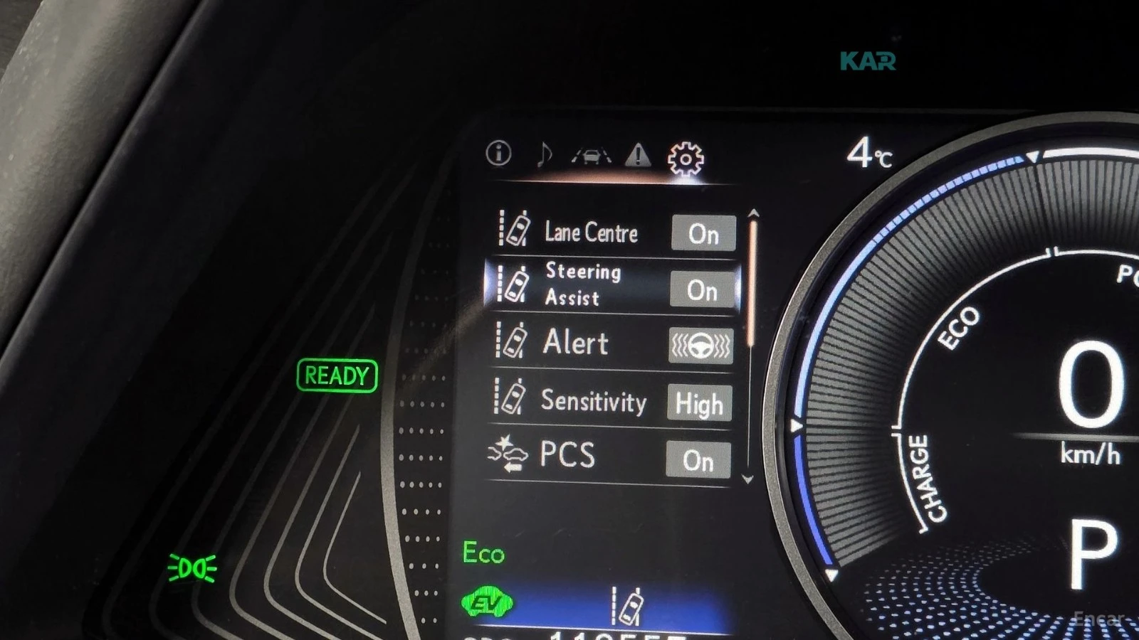 Lexus UX 250h 2.0 2WD* ����* ������* ����* ������ | Mobile.bg � ����������� 14