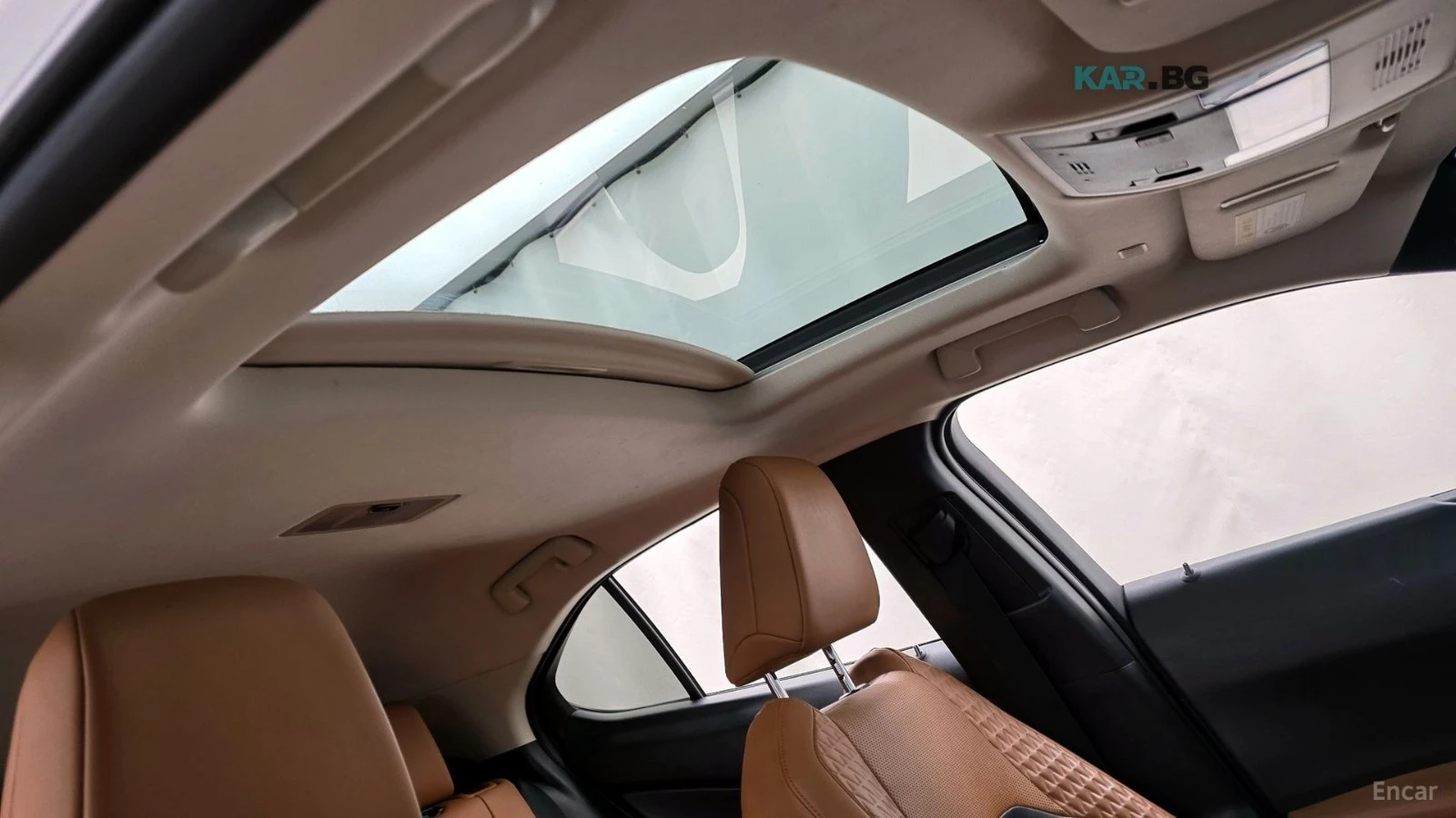 Lexus UX 250h 2.0 2WD* ����* ������* ����* ������ | Mobile.bg � ����������� 15