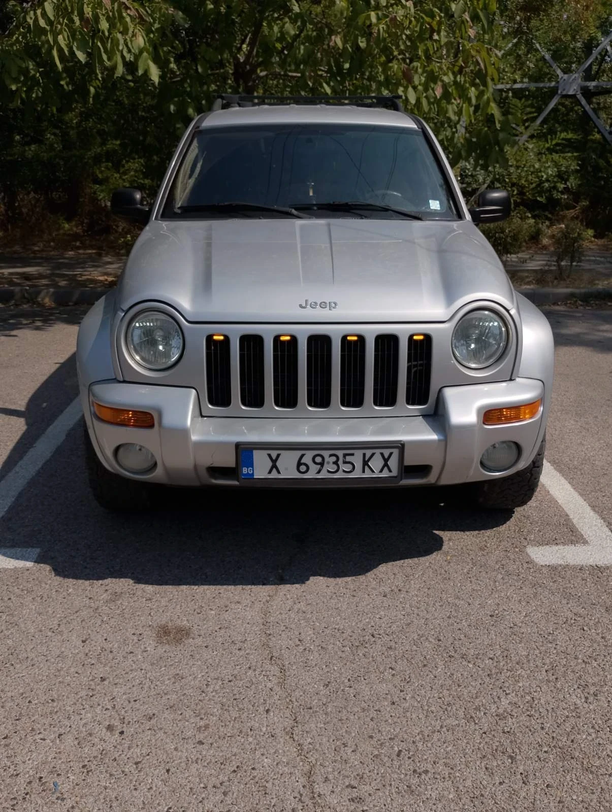 Jeep Cherokee | Mobile.bg � ����������� 1