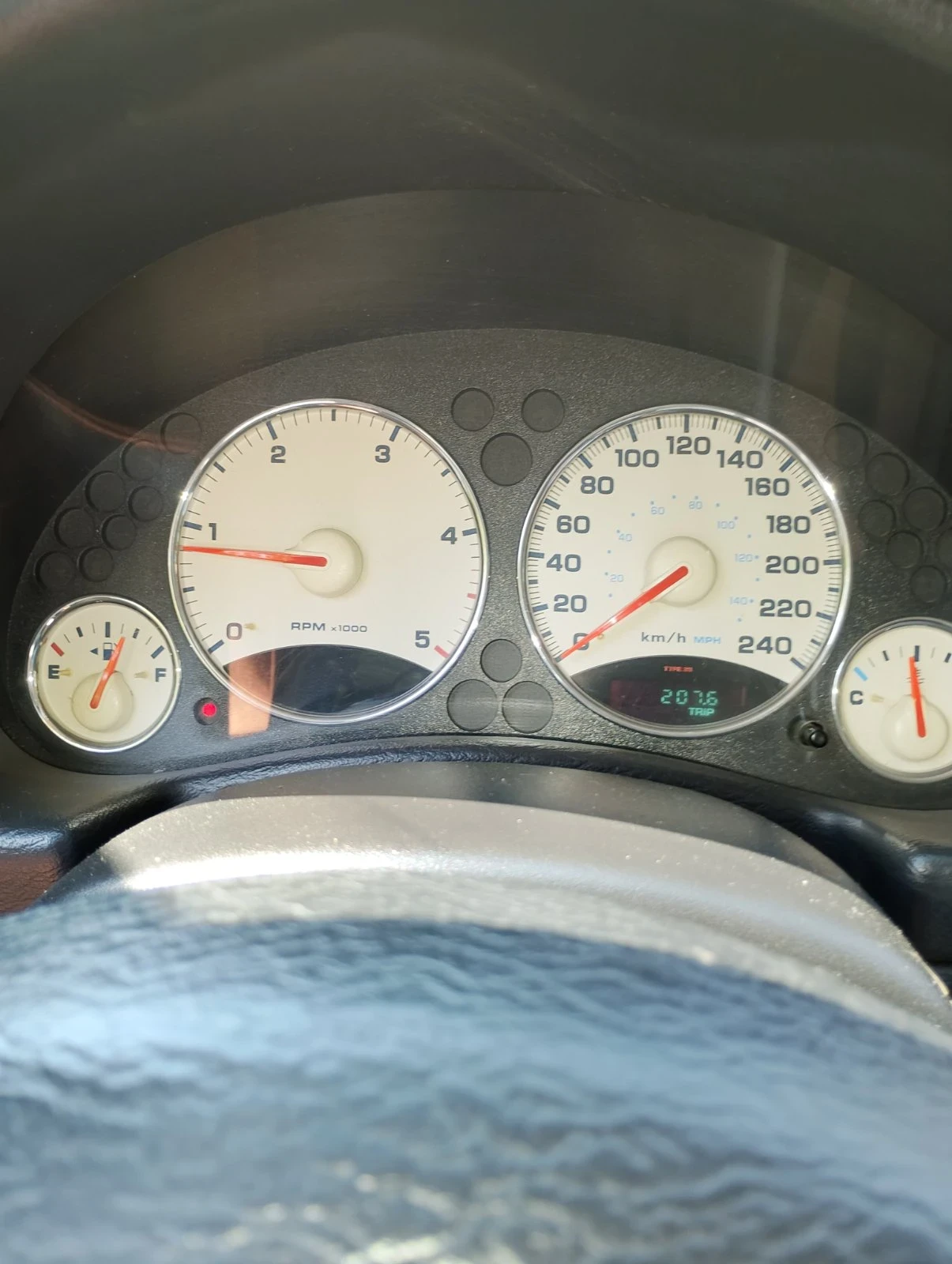 Jeep Cherokee | Mobile.bg � ����������� 6