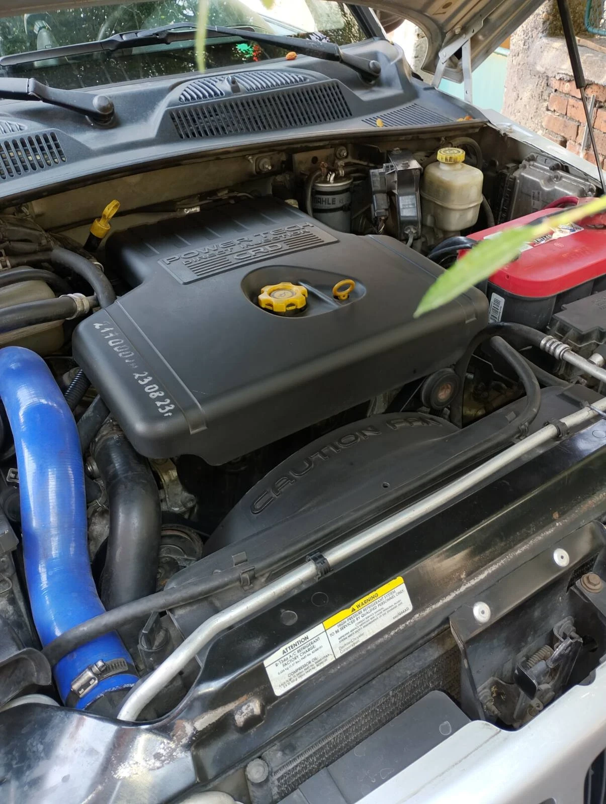 Jeep Cherokee | Mobile.bg � ����������� 8