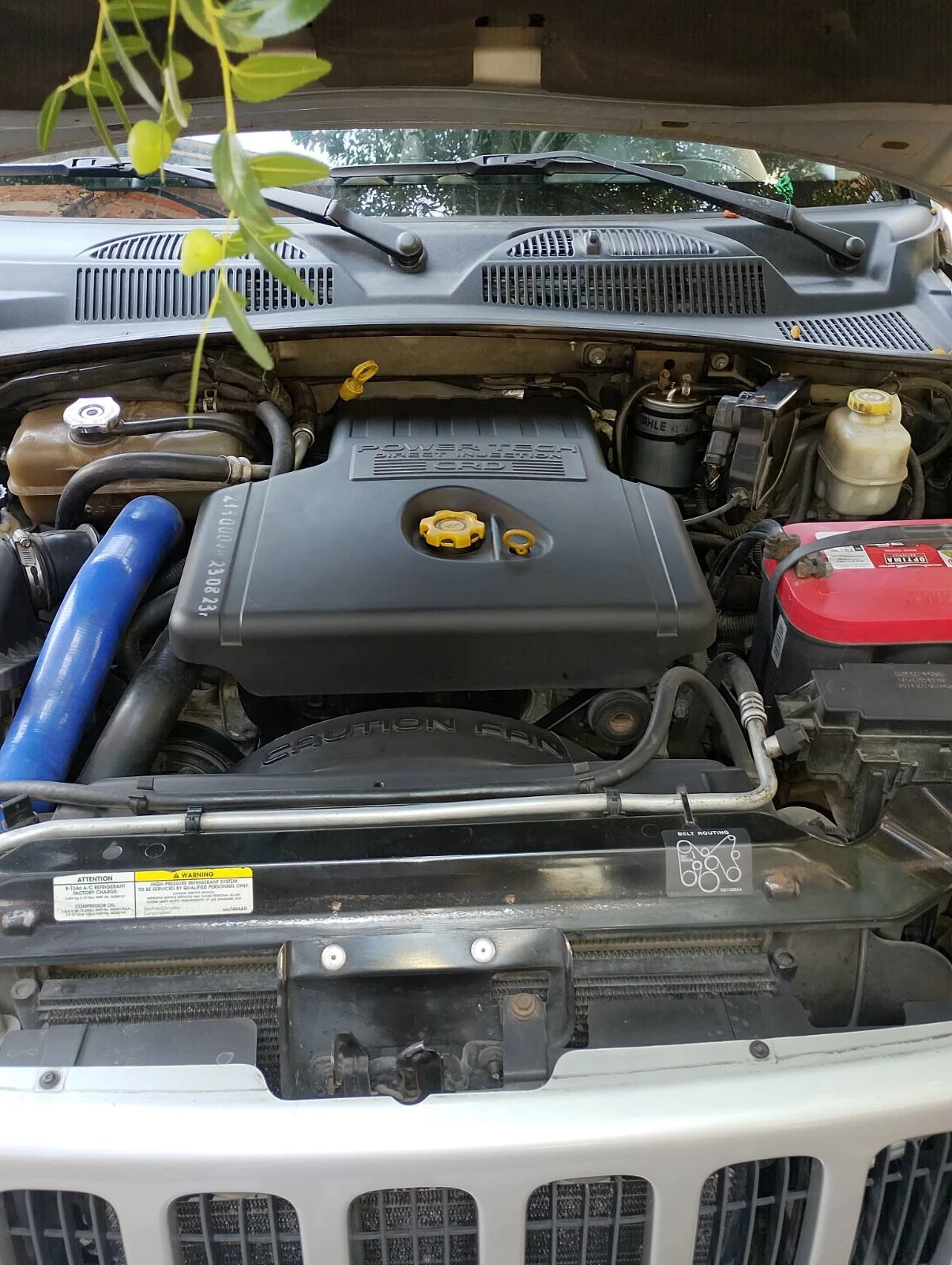 Jeep Cherokee | Mobile.bg � ����������� 9