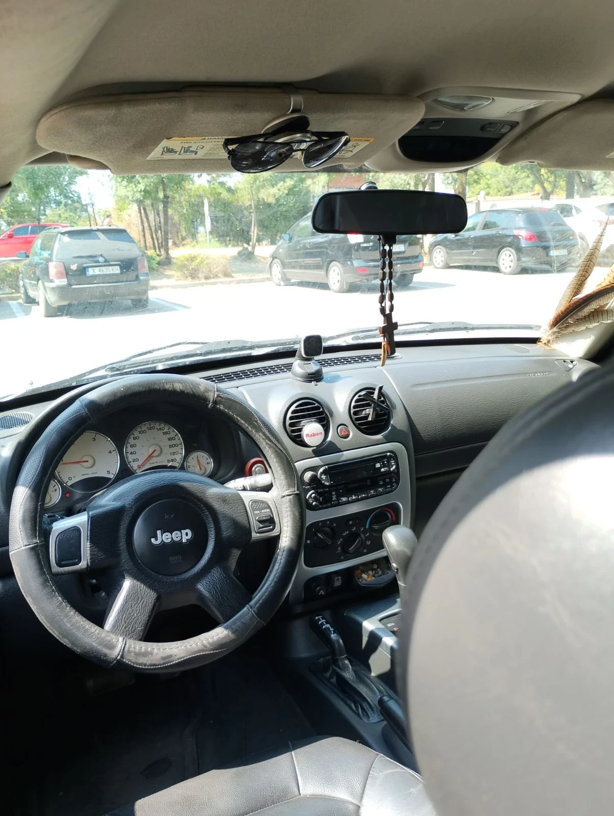 Jeep Cherokee | Mobile.bg � ����������� 5