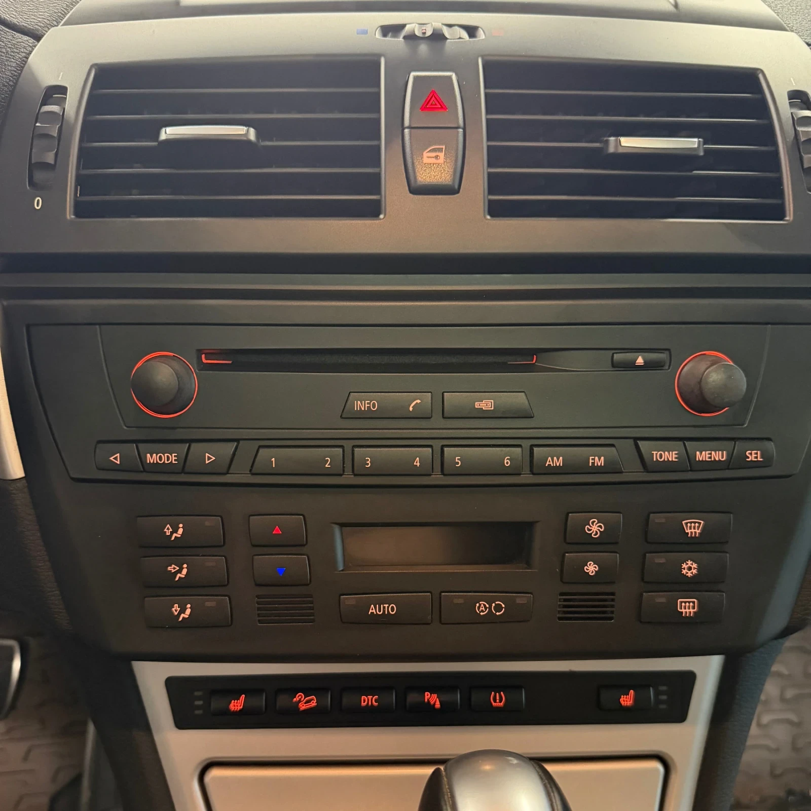 BMW X3 BMW X3 3.0SD 286 HP | Mobile.bg � ����������� 11