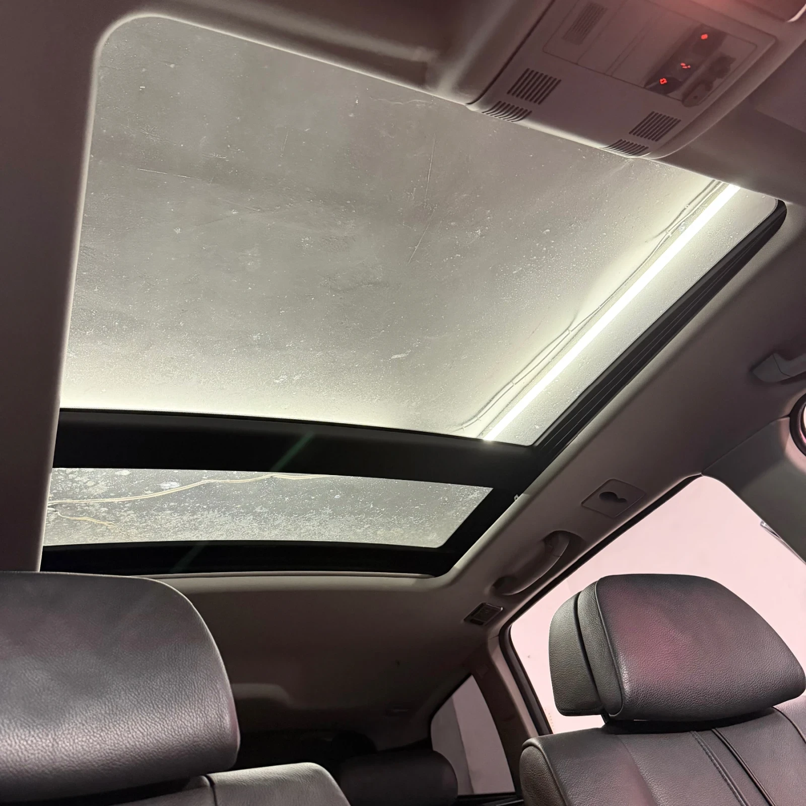 BMW X3 BMW X3 3.0SD 286 HP | Mobile.bg � ����������� 10