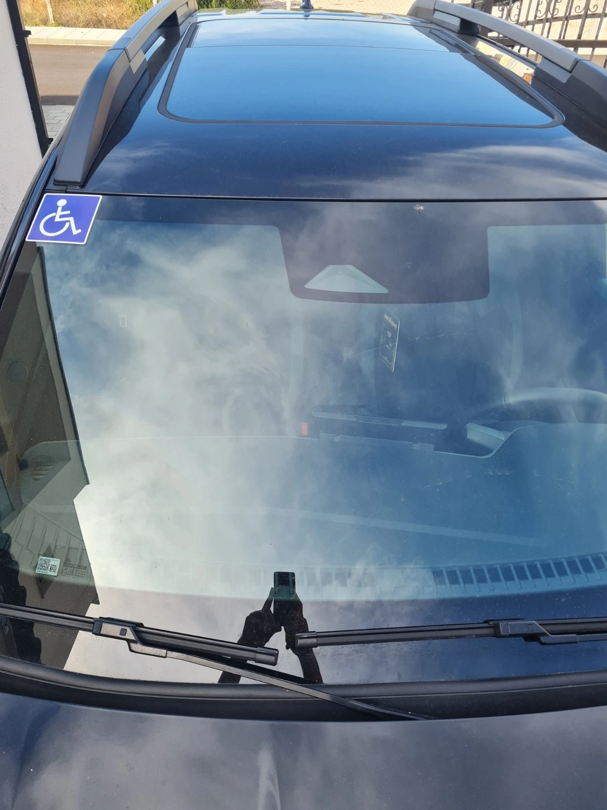 Dacia Bigster | Mobile.bg � ����������� 9