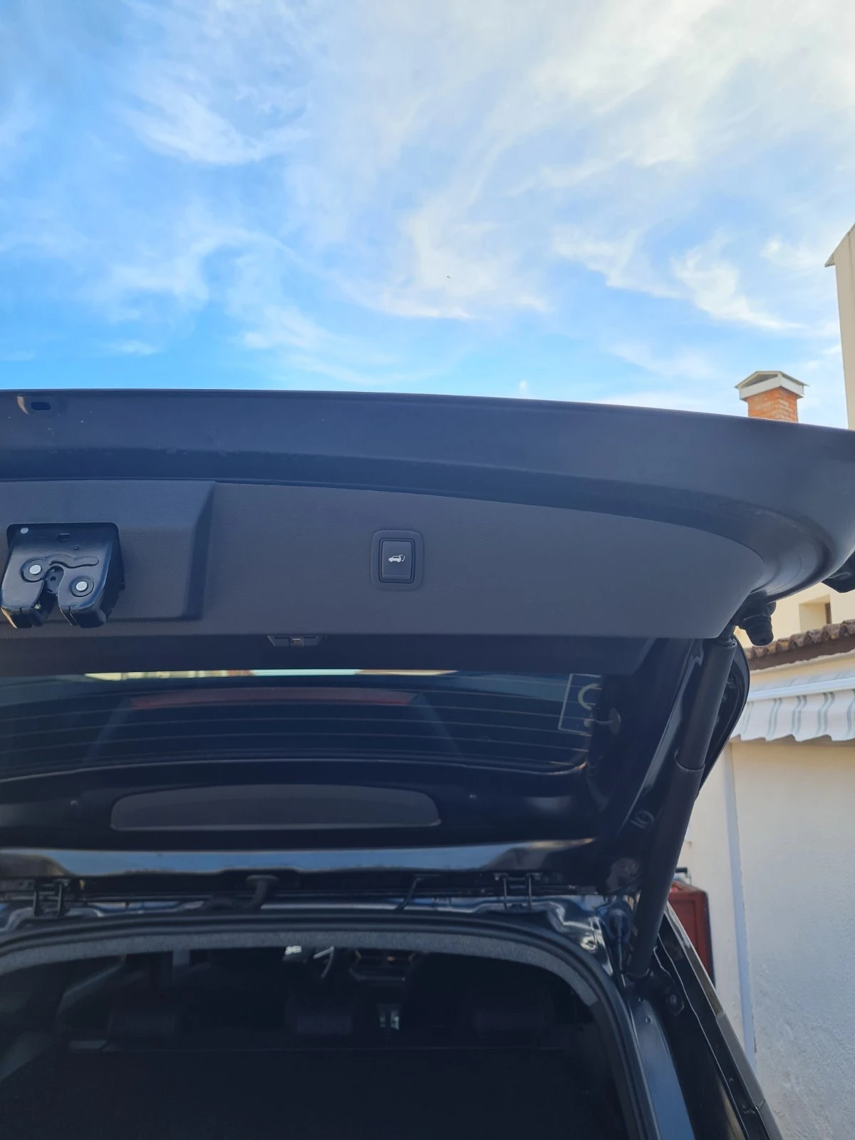 Dacia Bigster | Mobile.bg � ����������� 8