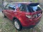 Обява за продажба на Land Rover Discovery SUV ~38 000 лв. - изображение 2