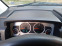 Обява за продажба на Jeep Compass ~9 500 лв. - изображение 3