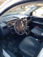 Обява за продажба на Jeep Compass ~9 500 лв. - изображение 4