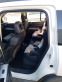 Обява за продажба на Jeep Compass ~9 500 лв. - изображение 2