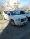 Обява за продажба на Jeep Compass ~9 500 лв. - изображение 6