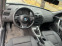 Обява за продажба на BMW X3 2.0 д 150 кс ~6 400 лв. - изображение 9