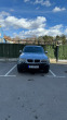 Обява за продажба на BMW X3 2.0 д 150 кс ~6 400 лв. - изображение 1