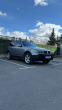Обява за продажба на BMW X3 2.0 д 150 кс ~6 400 лв. - изображение 2