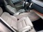 Обява за продажба на Volvo Xc90 INSCRIPTION FULL SERVICE VOLVO NEW !!! ~52 300 лв. - изображение 8