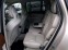 Обява за продажба на Volvo Xc90 INSCRIPTION FULL SERVICE VOLVO NEW !!! ~52 300 лв. - изображение 10