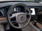 Обява за продажба на Volvo Xc90 INSCRIPTION FULL SERVICE VOLVO NEW !!! ~51 500 лв. - изображение 6