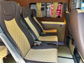 Fiat Ducato, снимка 13