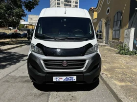 Fiat Ducato, снимка 8