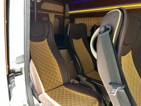 Fiat Ducato, снимка 14