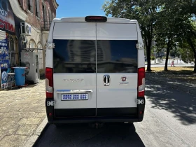 Fiat Ducato, снимка 4