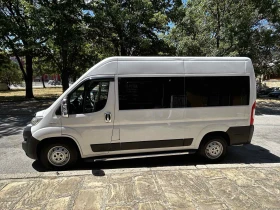 Fiat Ducato, снимка 2